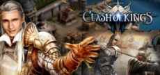 clash of kings logo_300x200.jpg
